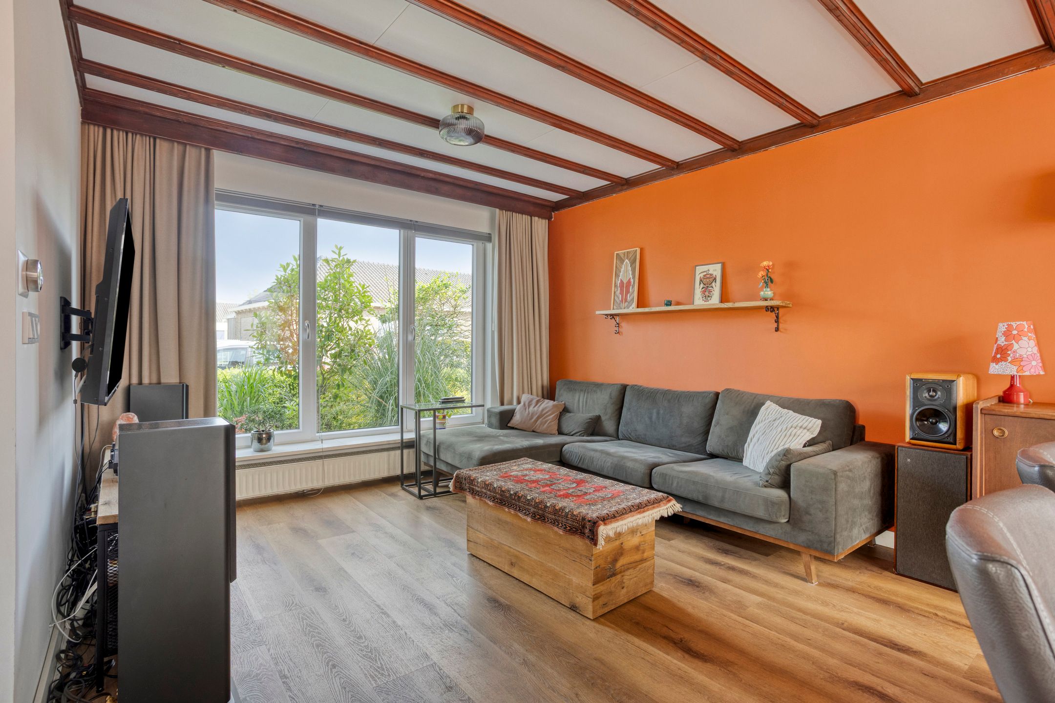 Foto 9 van Torendreef 15