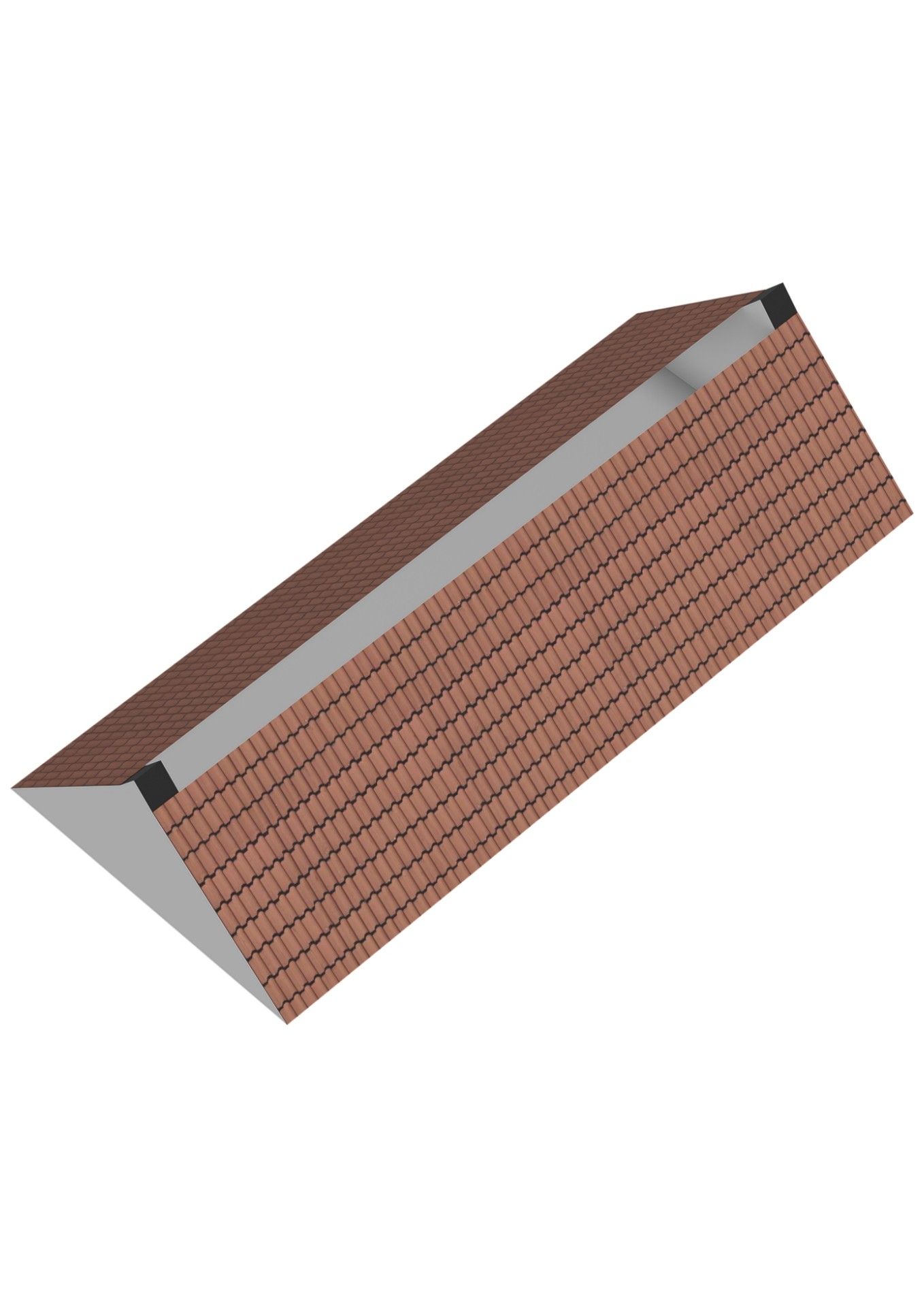 Foto 49 van Lânsbuorren 7