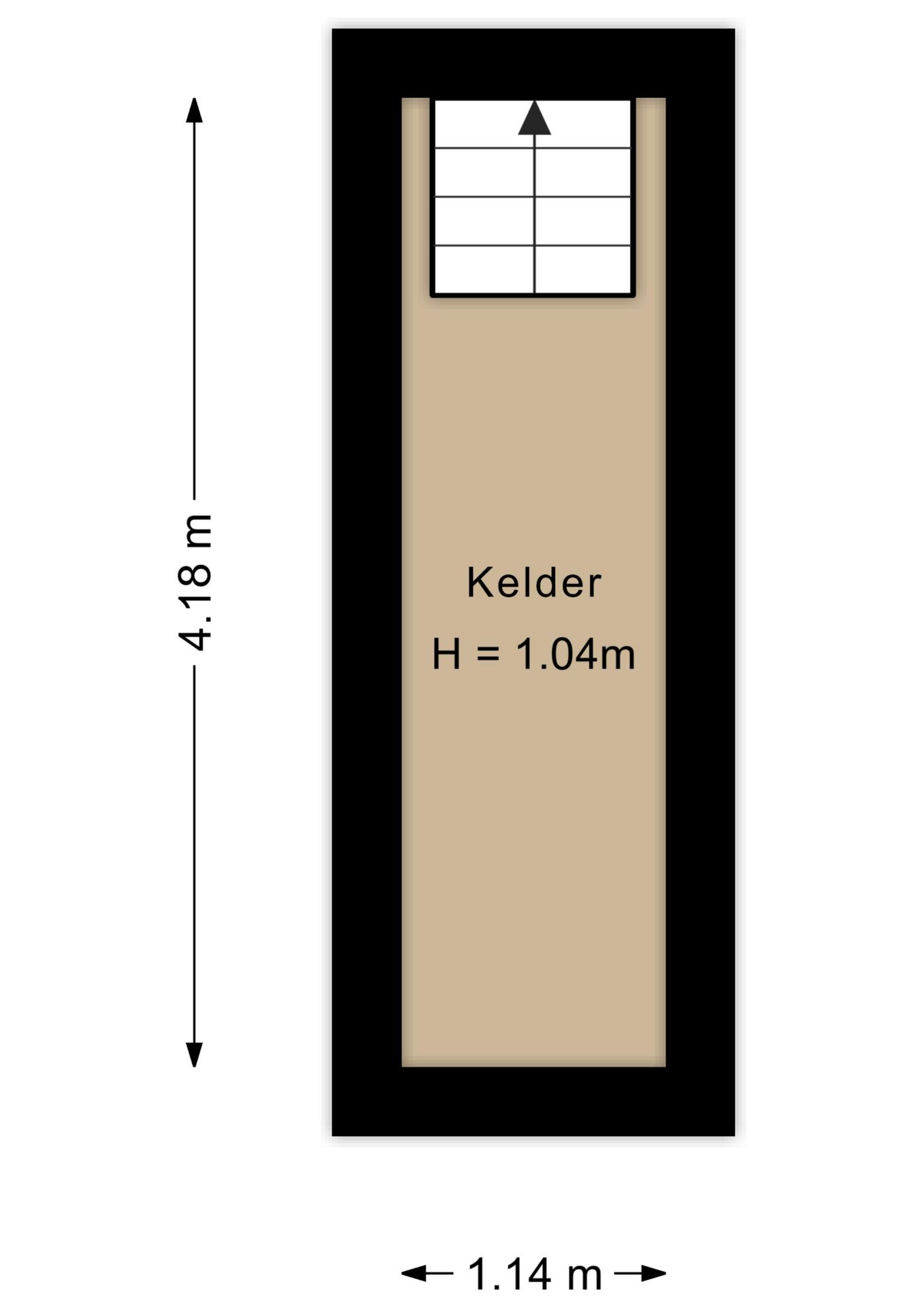 Foto 50 van Lânsbuorren 7