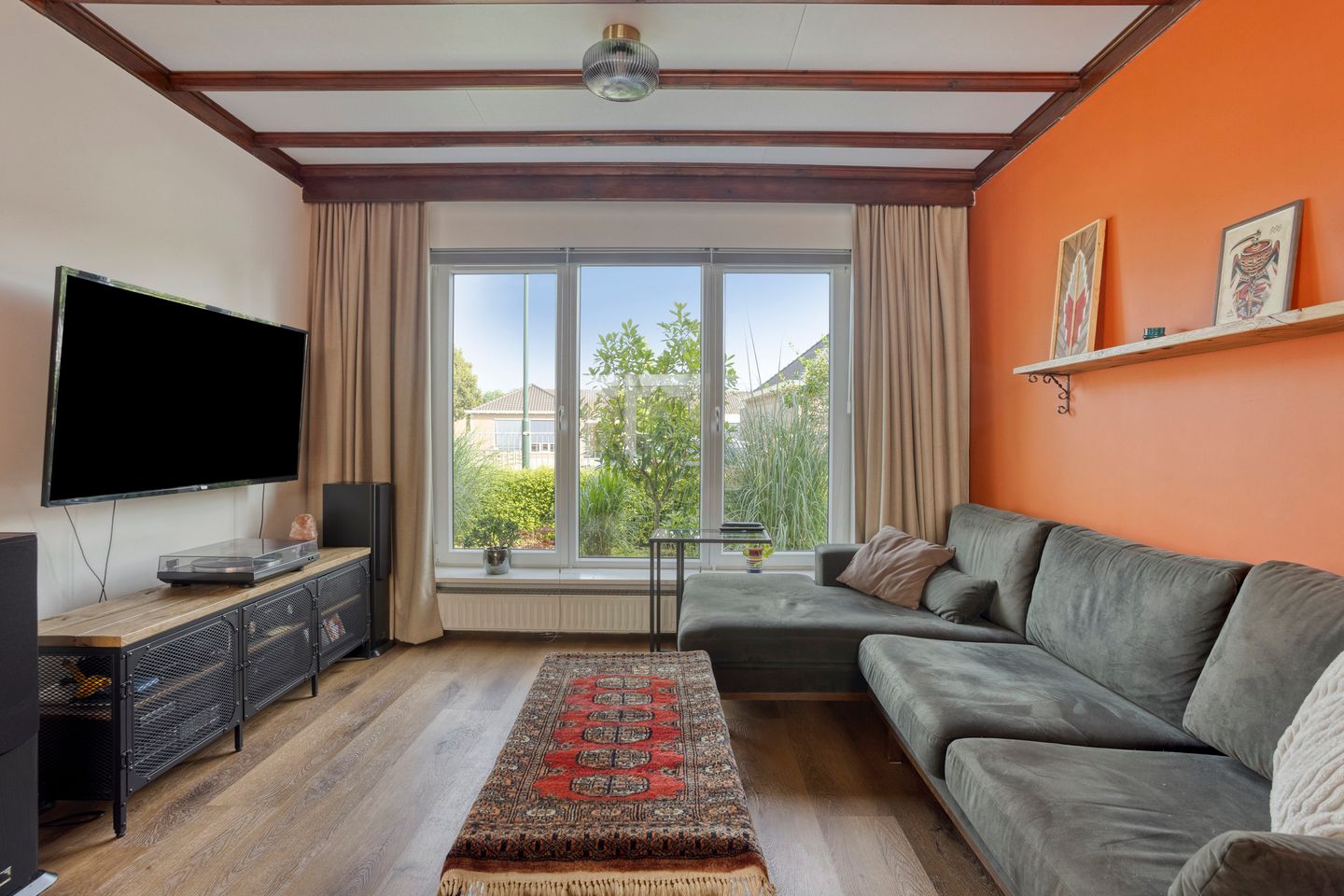 Foto 10 van Torendreef 15