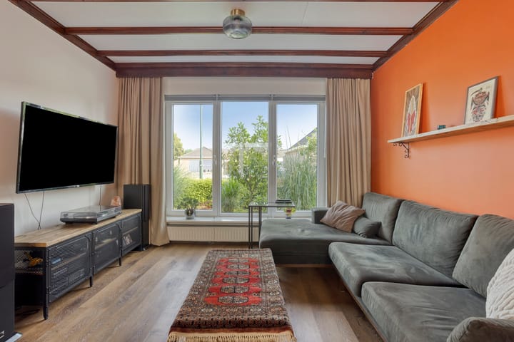 Foto 10 van Torendreef 15