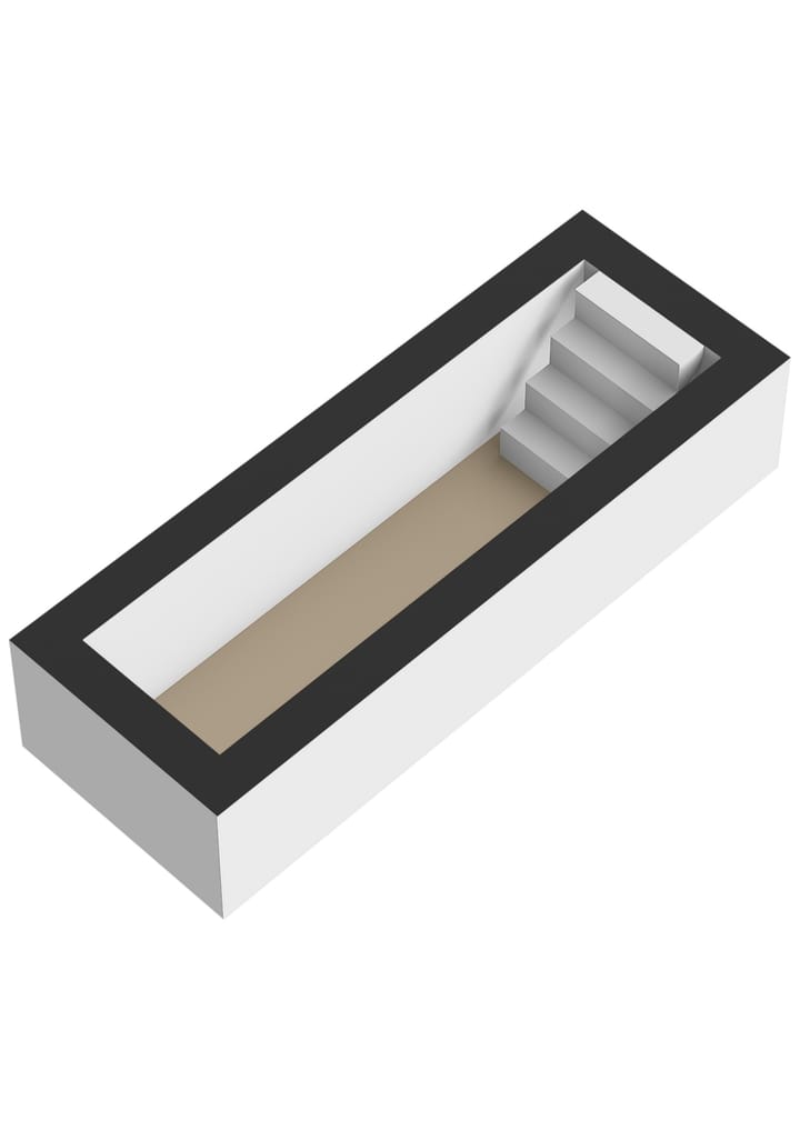 Photo 51 of Lânsbuorren 7