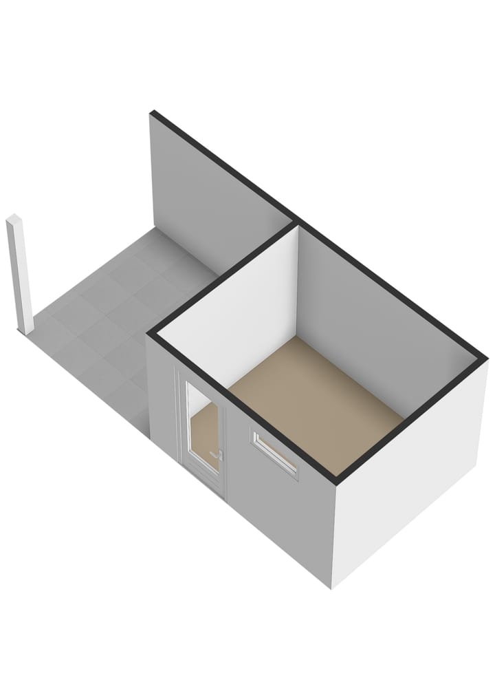 Photo 53 of Lânsbuorren 7