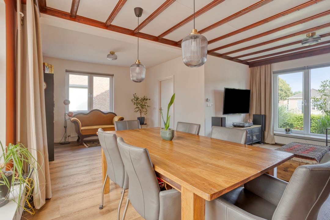 Foto 13 van Torendreef 15