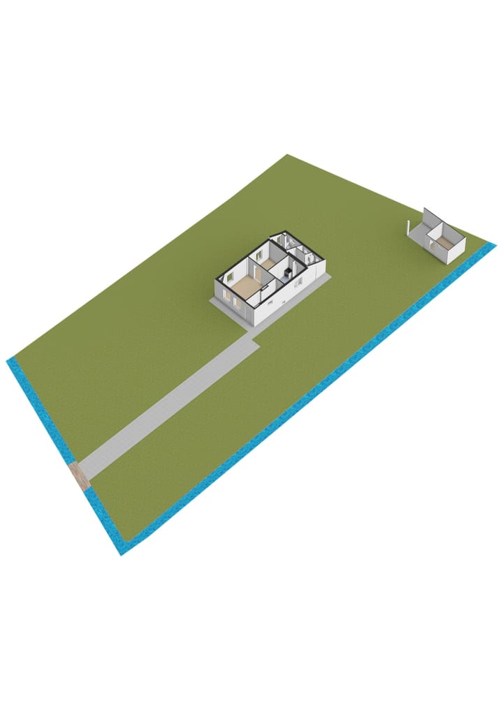 Photo 55 of Lânsbuorren 7