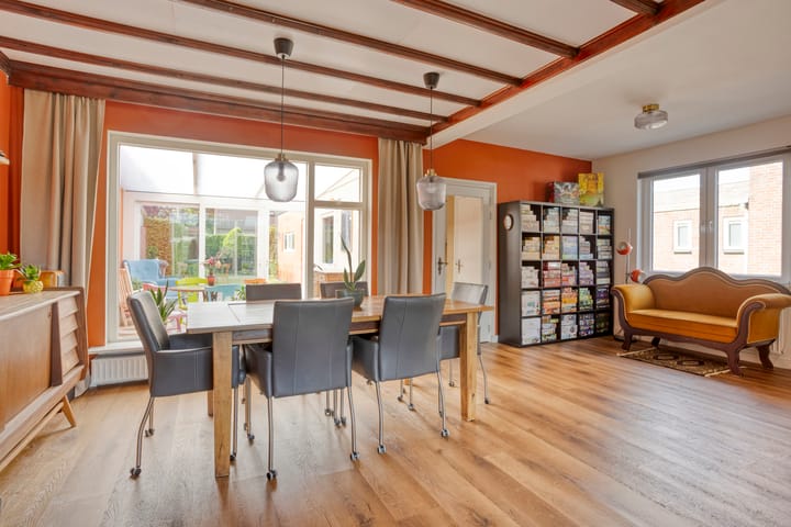 Foto 14 van Torendreef 15