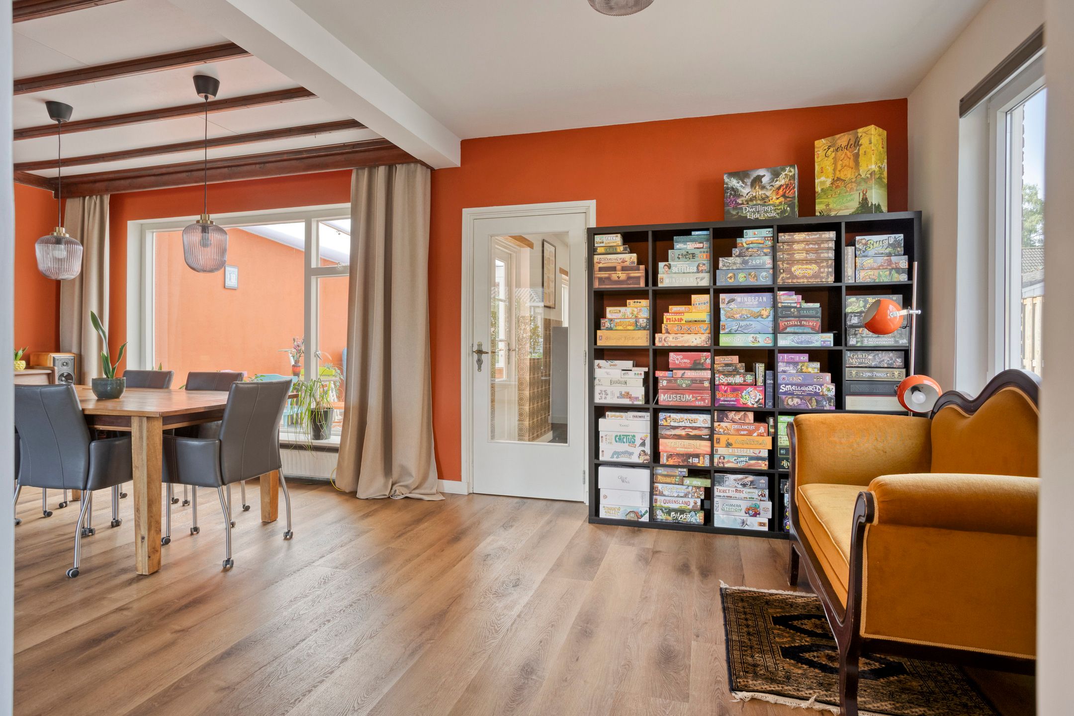 Foto 15 van Torendreef 15