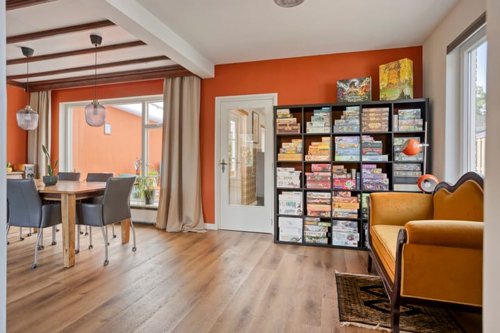 Foto 15 van Torendreef 15