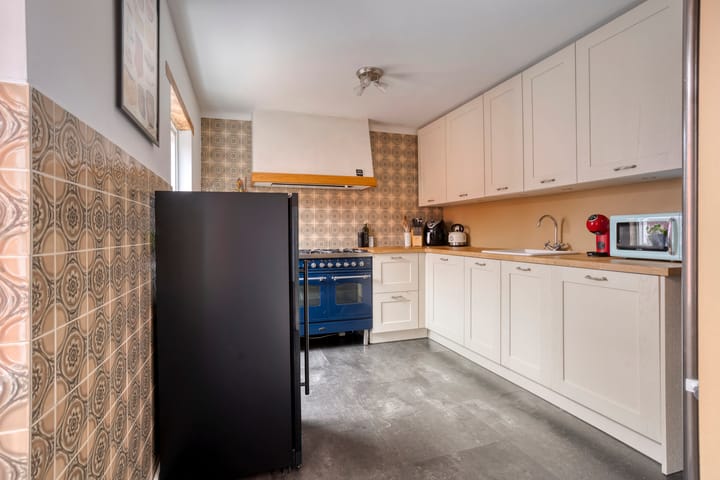 Foto 17 van Torendreef 15