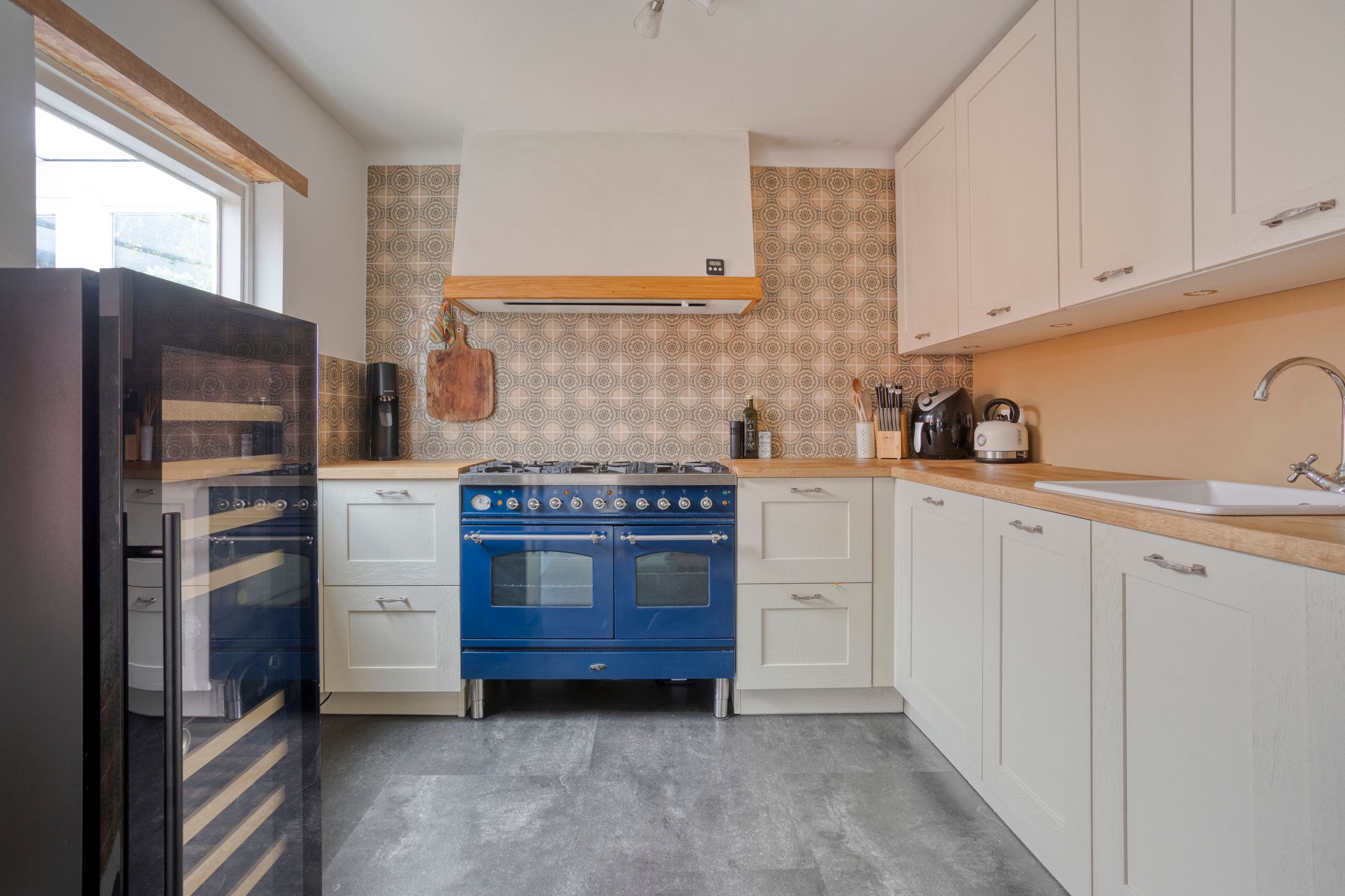 Foto 18 van Torendreef 15