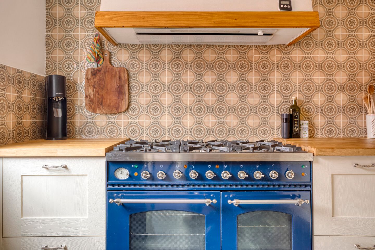 Foto 19 van Torendreef 15