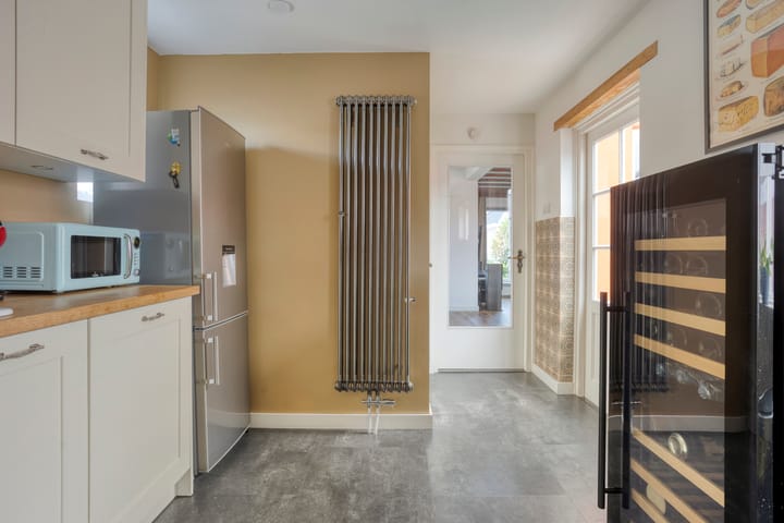 Foto 20 van Torendreef 15