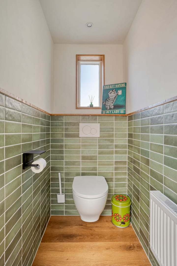 Foto 21 van Torendreef 15