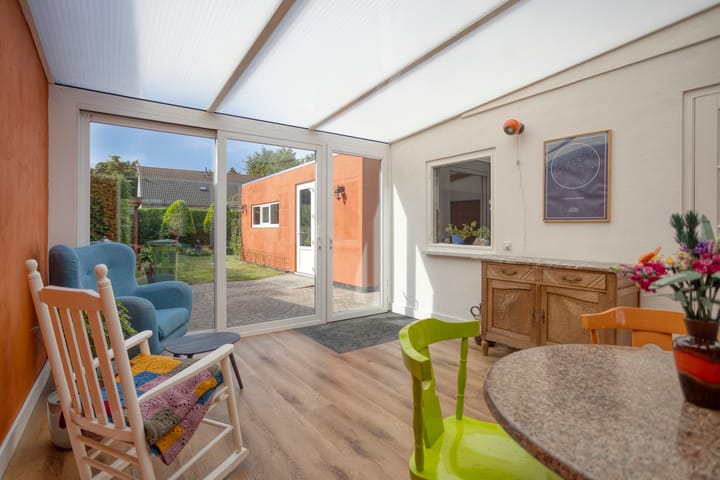 Foto 22 van Torendreef 15