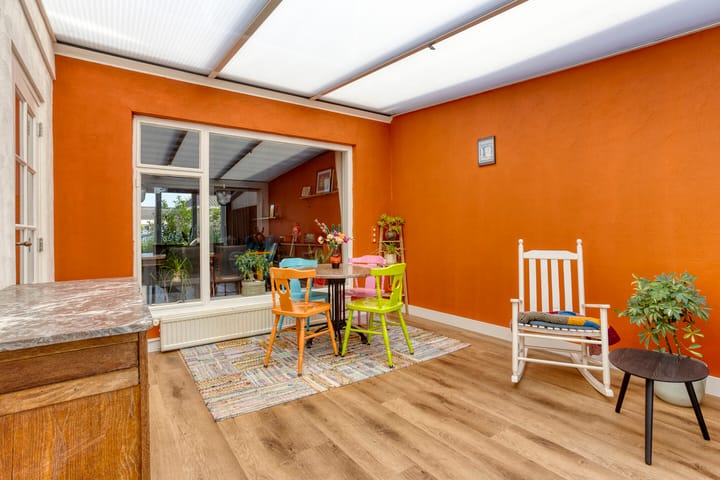 Foto 24 van Torendreef 15