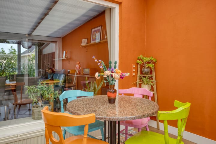 Foto 25 van Torendreef 15