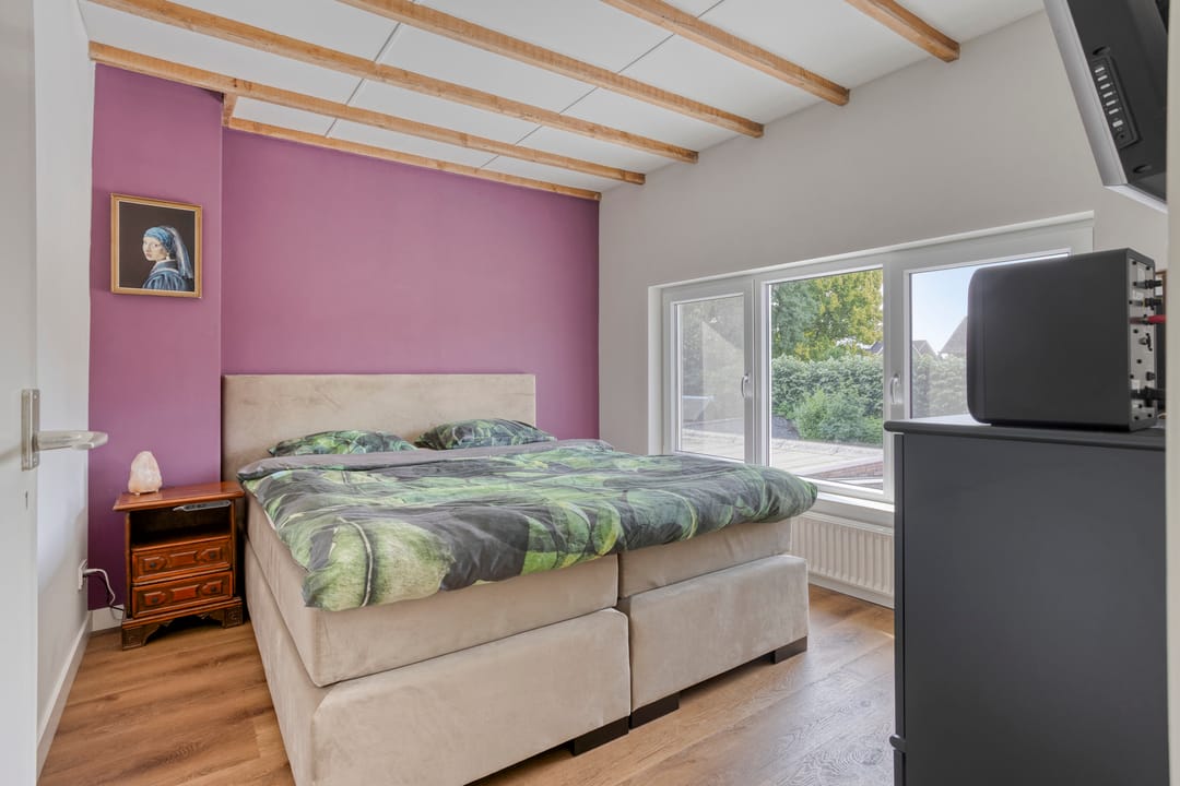 Foto 26 van Torendreef 15