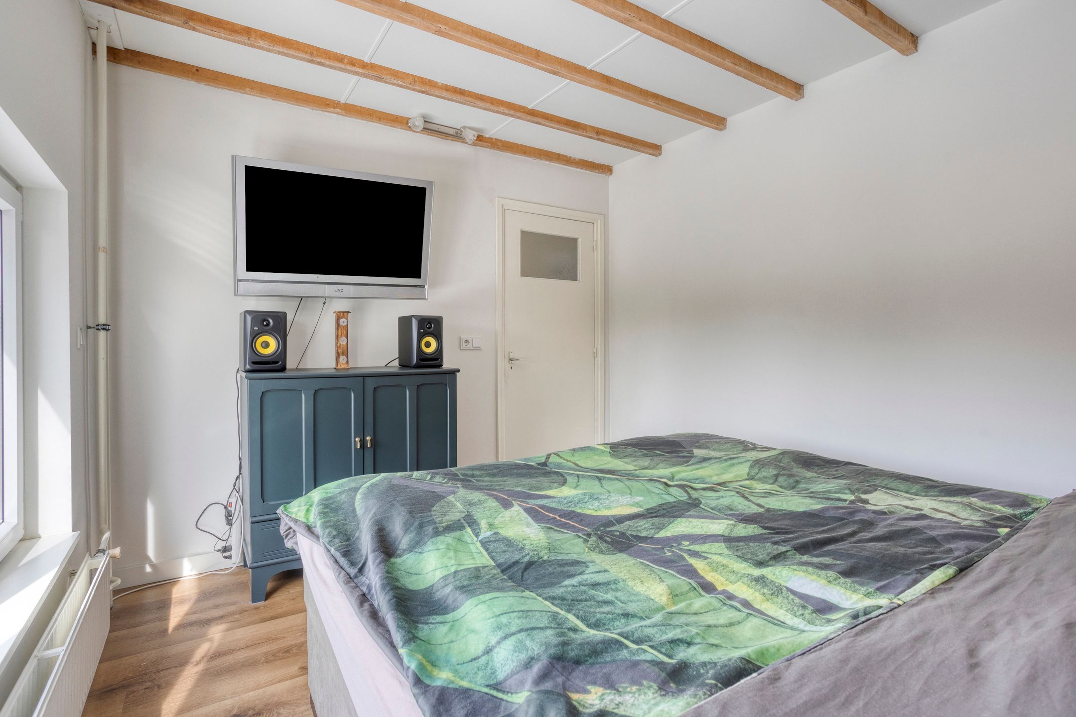 Foto 27 van Torendreef 15