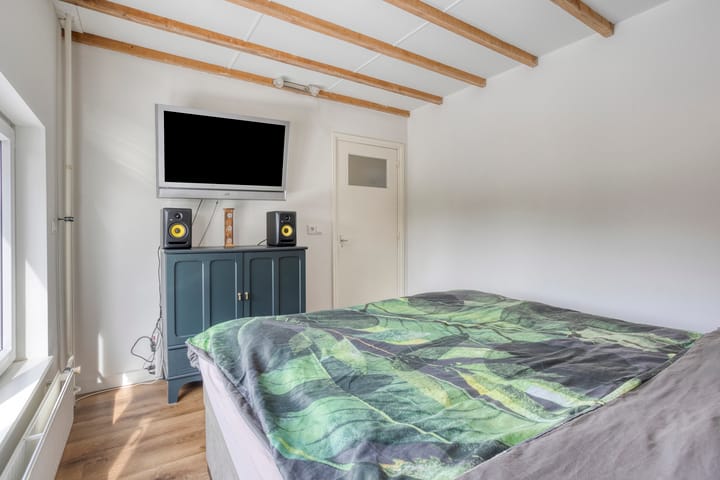 Foto 27 van Torendreef 15