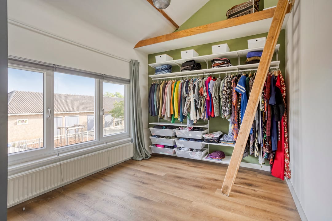 Foto 28 van Torendreef 15