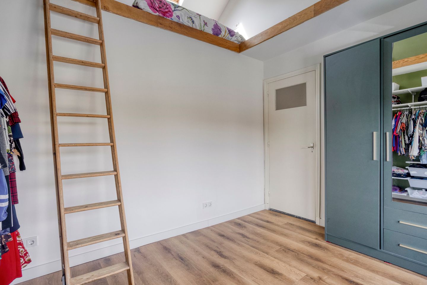 Foto 29 van Torendreef 15