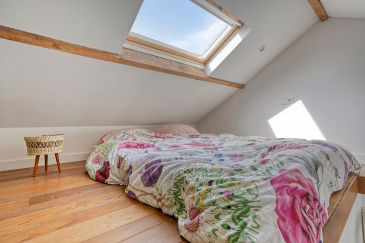 Foto 30 van Torendreef 15