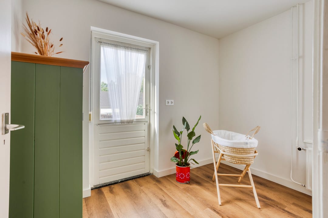 Foto 31 van Torendreef 15