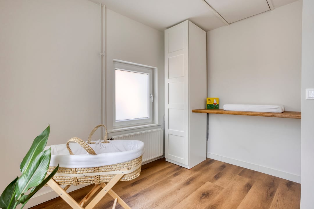 Foto 32 van Torendreef 15