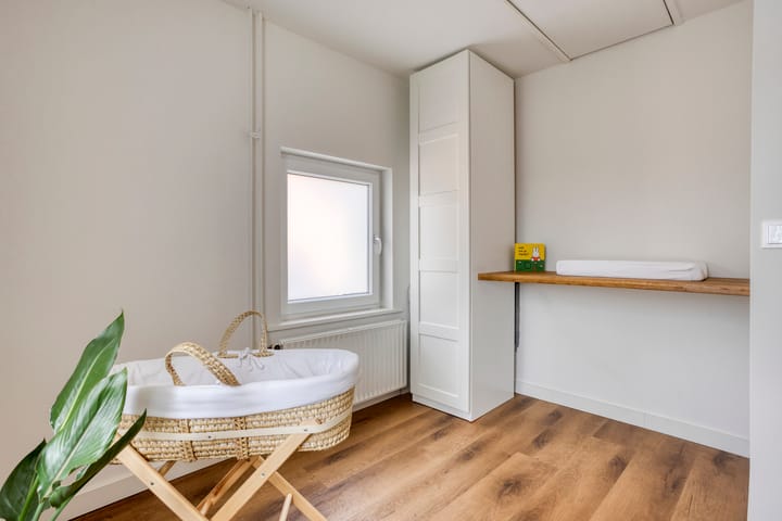 Foto 32 van Torendreef 15