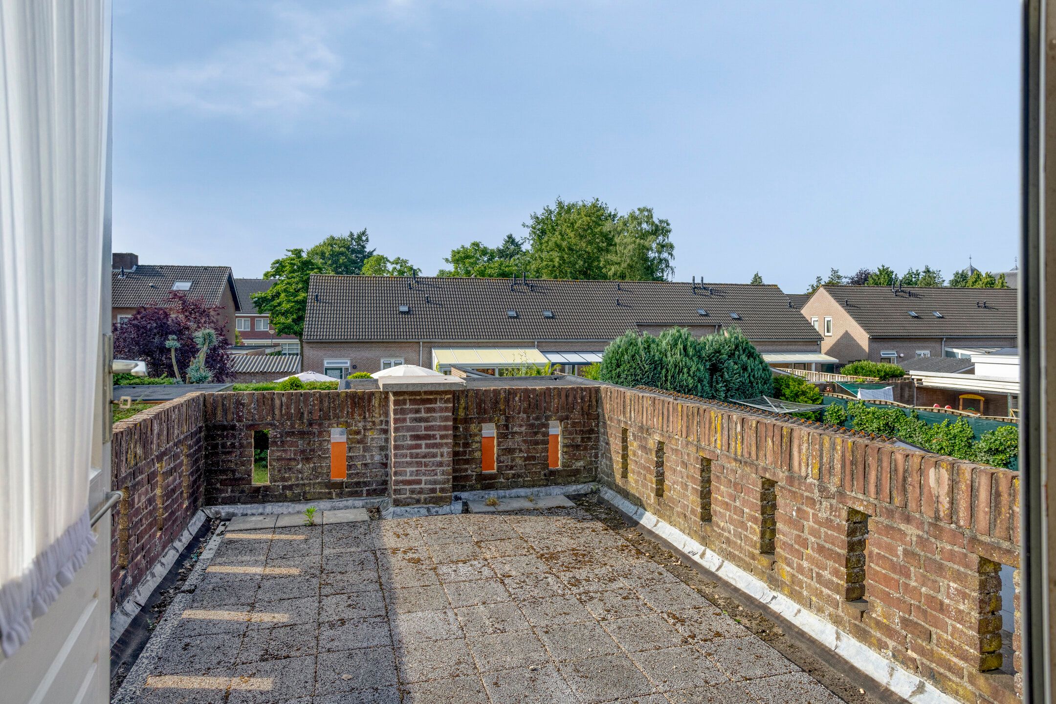 Foto 33 van Torendreef 15