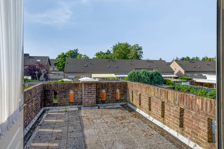 Foto 33 van Torendreef 15