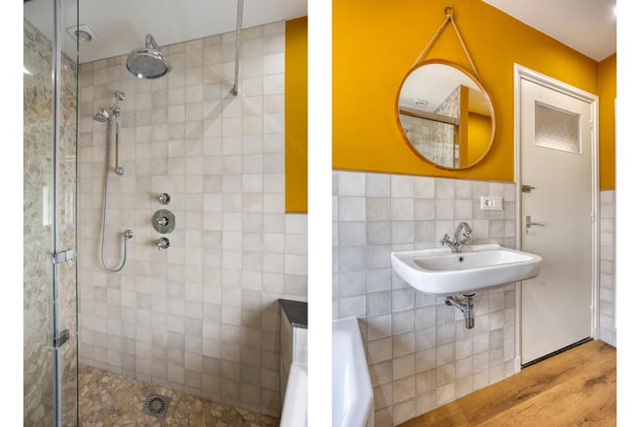 Foto 35 van Torendreef 15