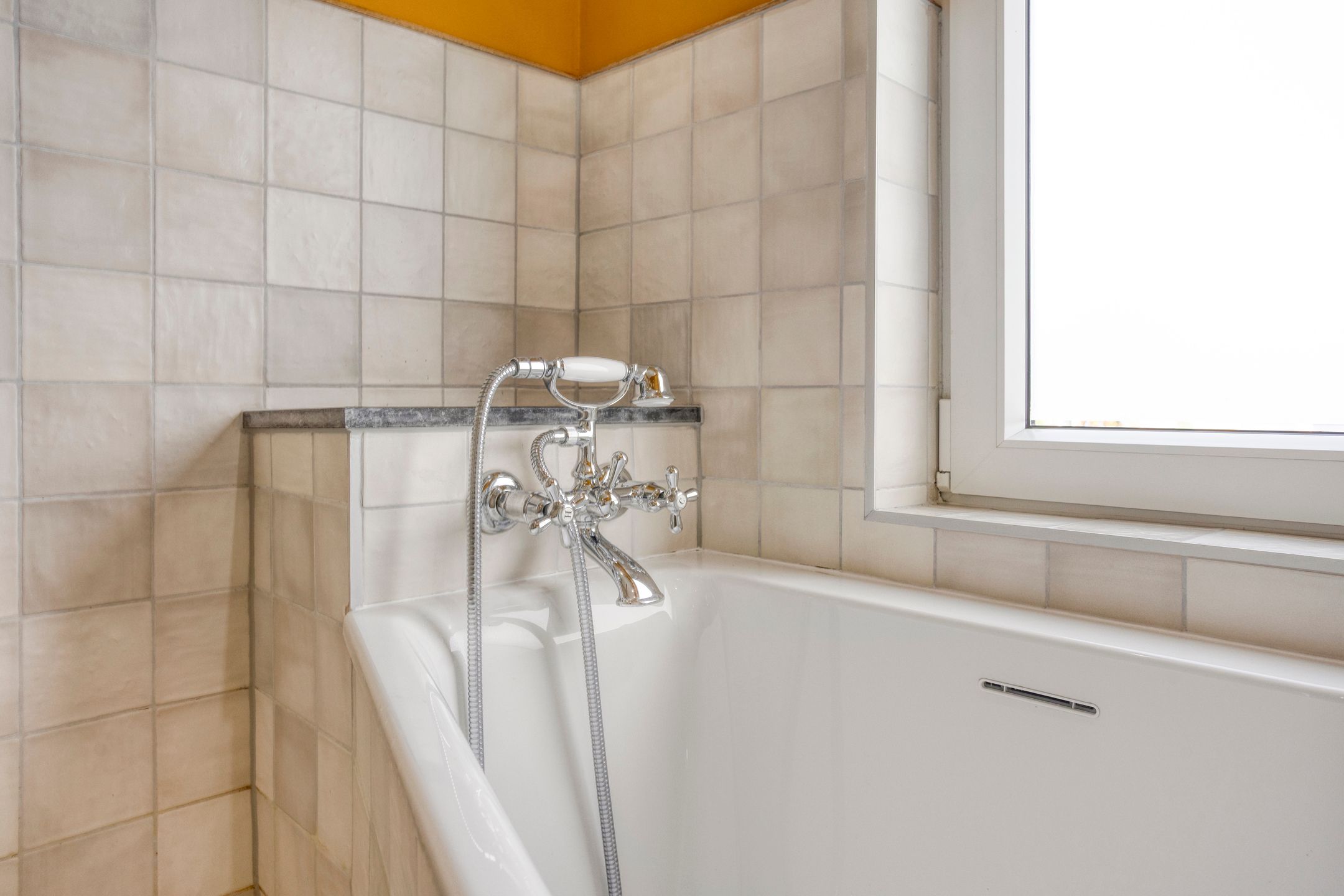 Foto 36 van Torendreef 15