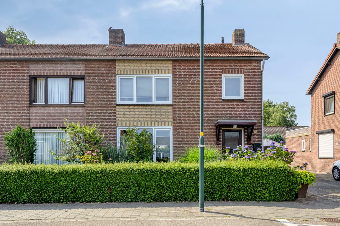 Foto 37 van Torendreef 15