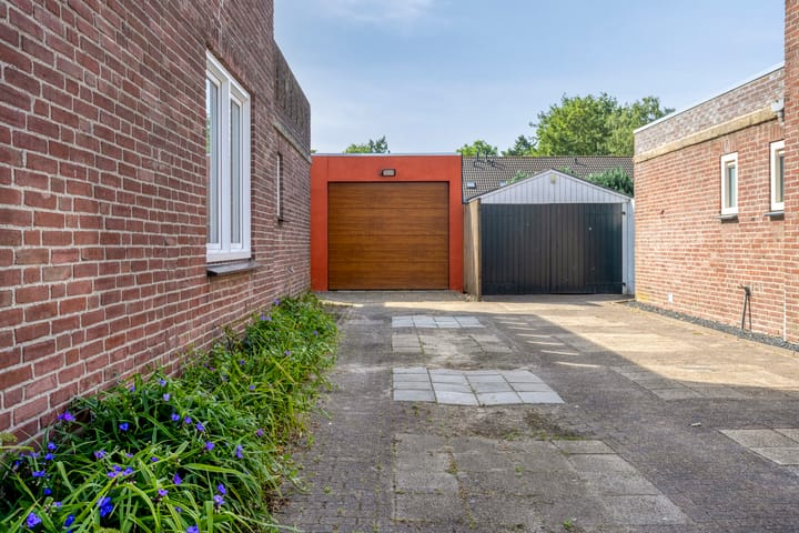 Foto 38 van Torendreef 15