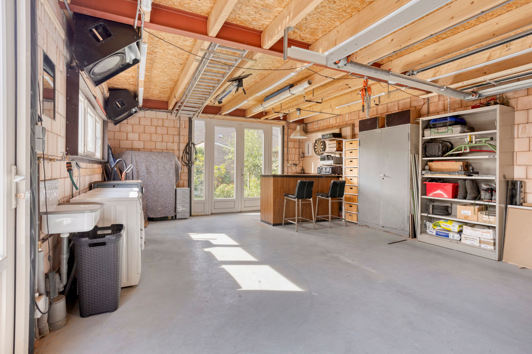 Foto 39 van Torendreef 15