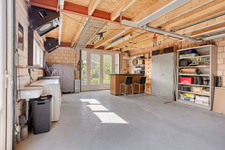 Foto 39 van Torendreef 15