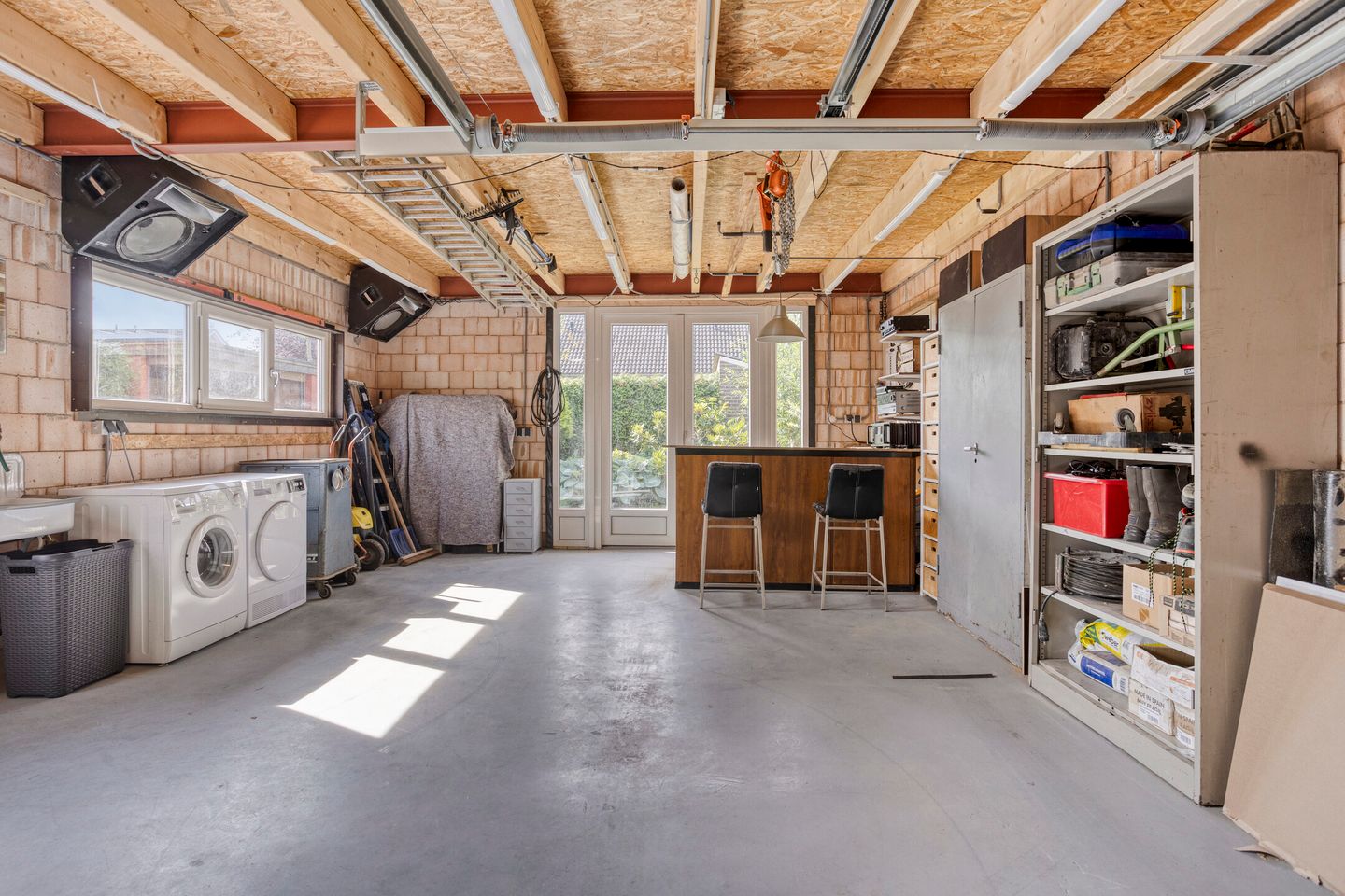 Foto 40 van Torendreef 15