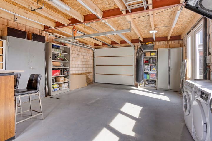 Foto 41 van Torendreef 15