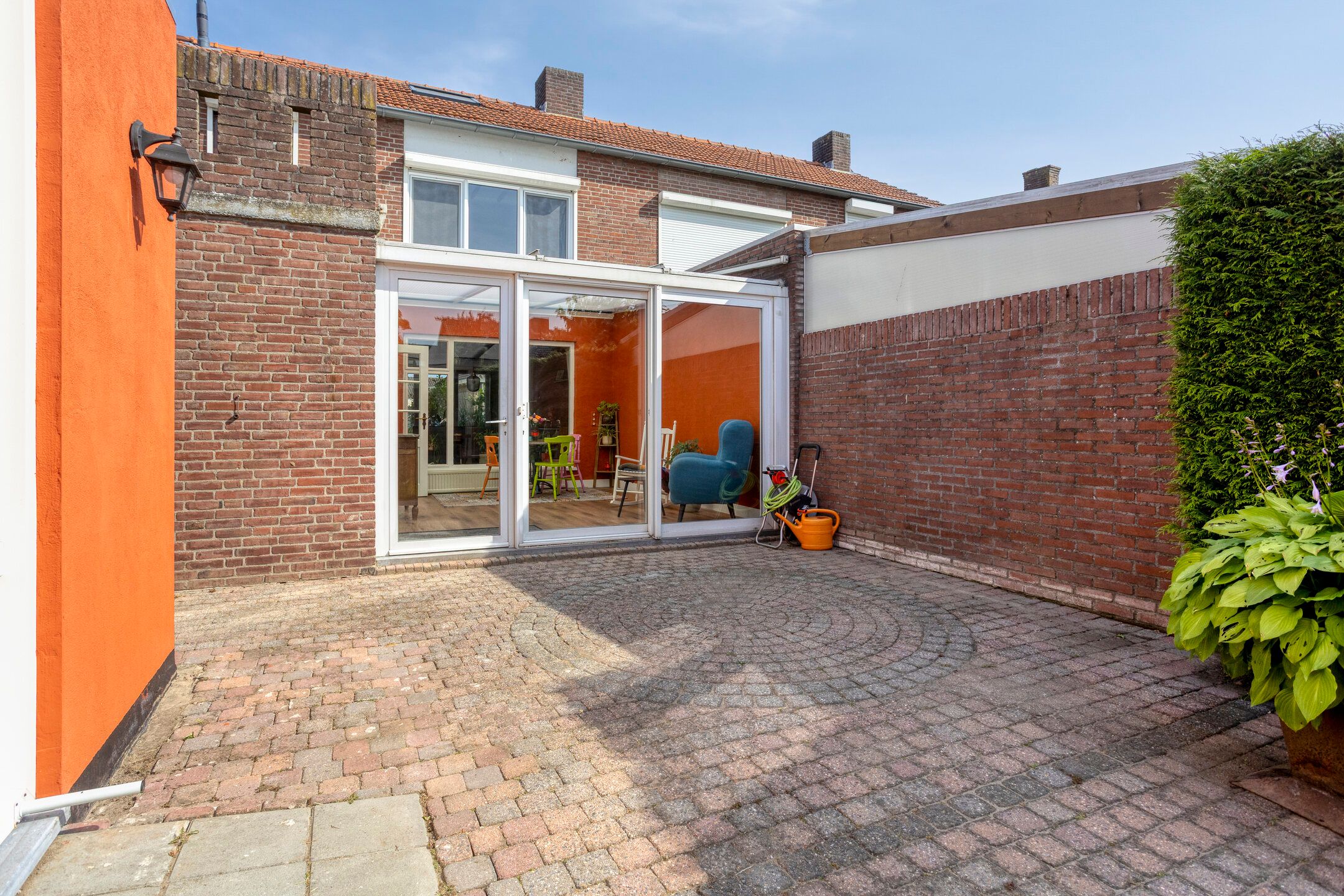 Foto 42 van Torendreef 15