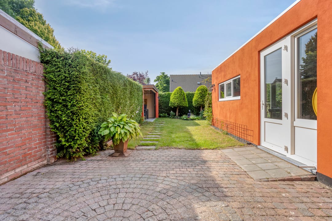 Foto 43 van Torendreef 15