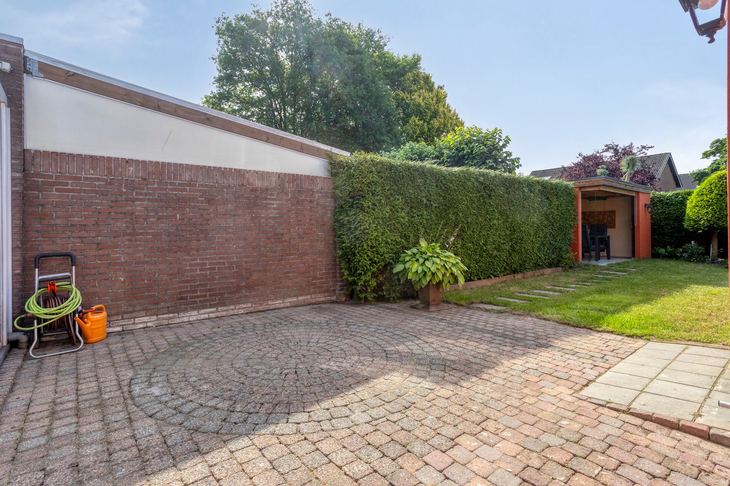 Foto 44 van Torendreef 15