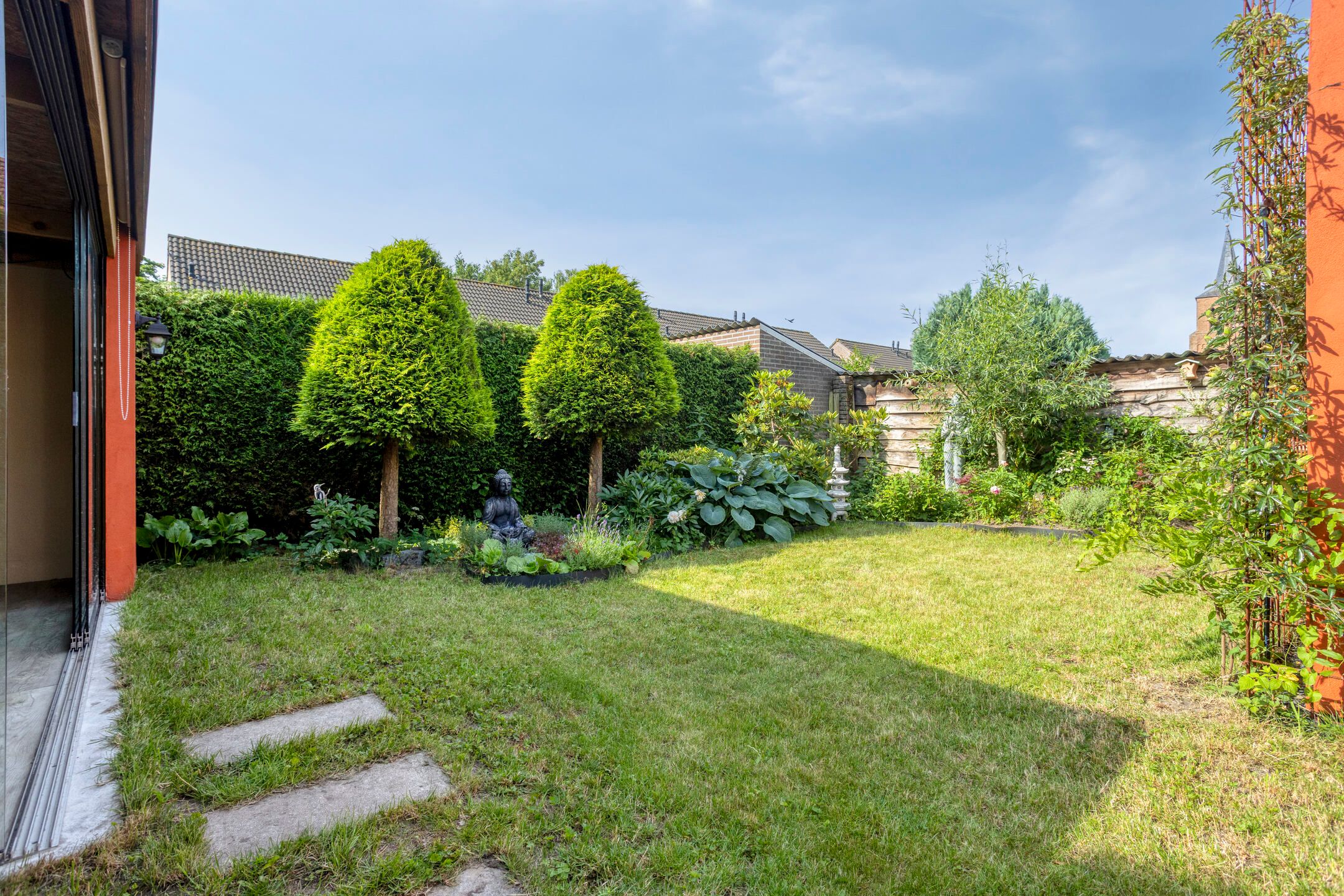 Foto 45 van Torendreef 15