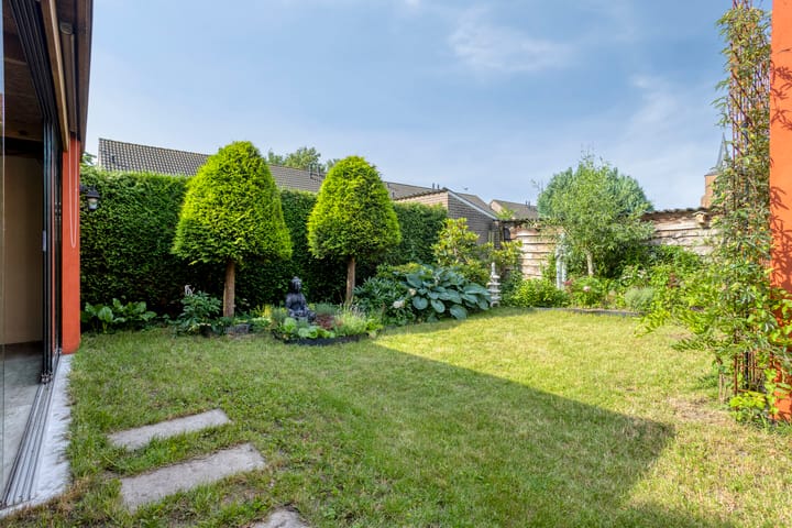 Foto 45 van Torendreef 15