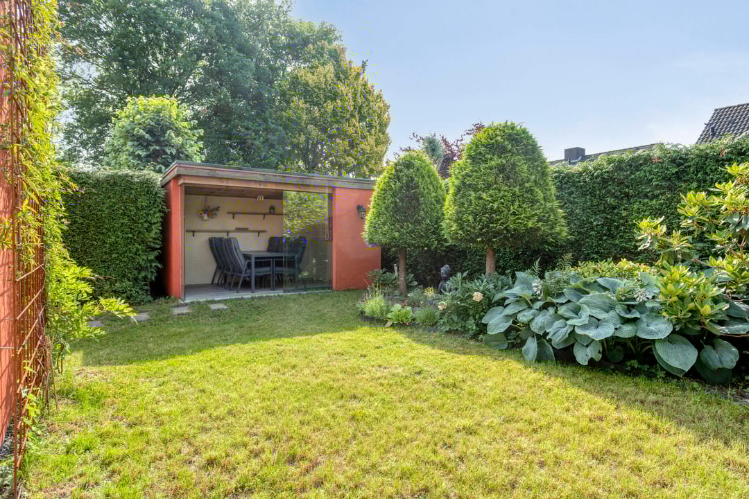 Foto 46 van Torendreef 15