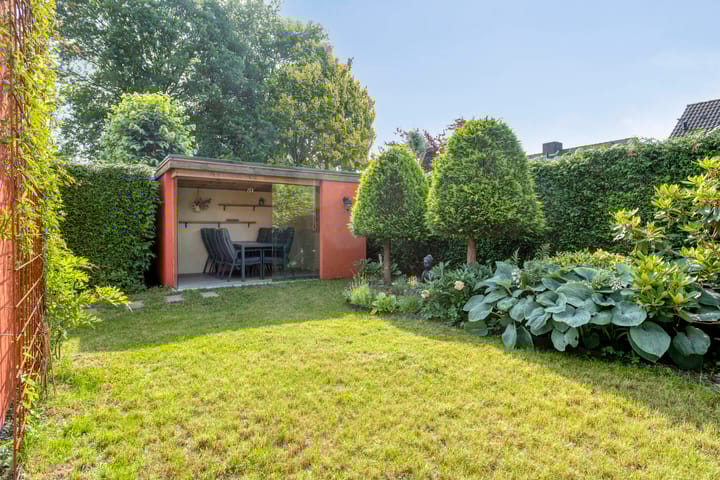 Foto 46 van Torendreef 15