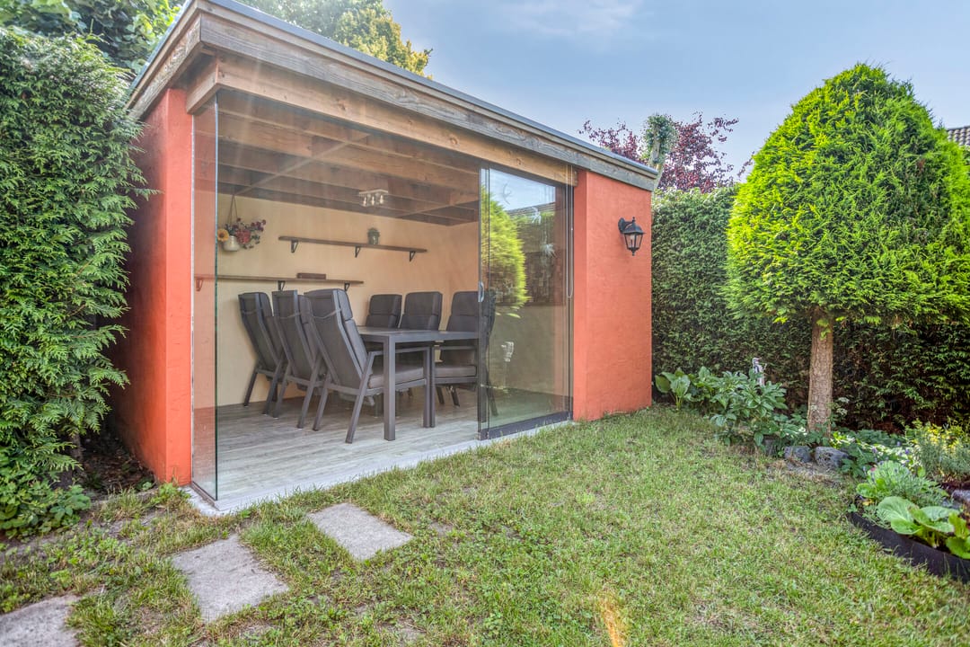 Foto 47 van Torendreef 15