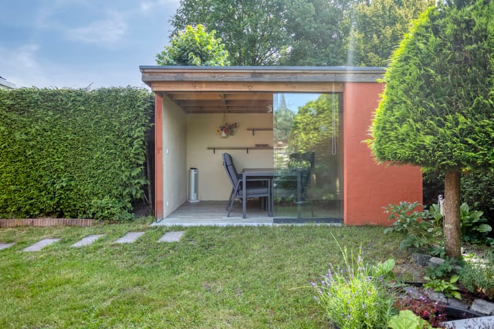 Foto 48 van Torendreef 15