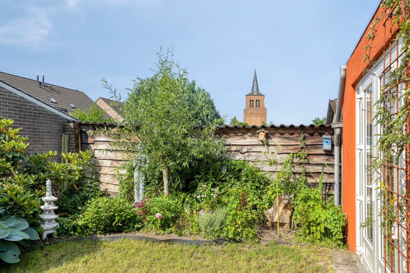 Foto 49 van Torendreef 15