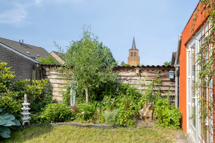 Foto 49 van Torendreef 15